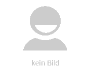 Bild Gaststtte Zur Farbe